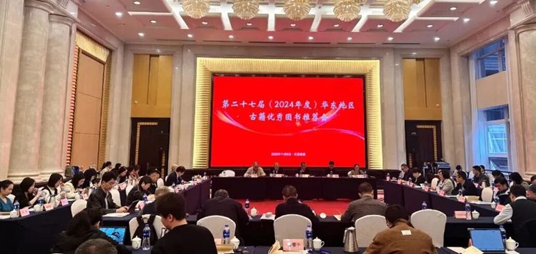 微信图片_2025-11-18_100426_053.jpg